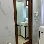 Mene * Gjirokastër