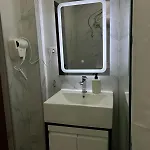 בית הארחה Mene